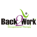 back2work
