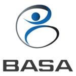 BASA