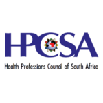 HPCSA