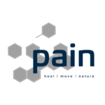 Pain