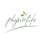 PhysioLife