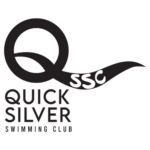 Quick Silver