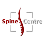 Spine Centre